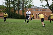 OTFL Gallery Image